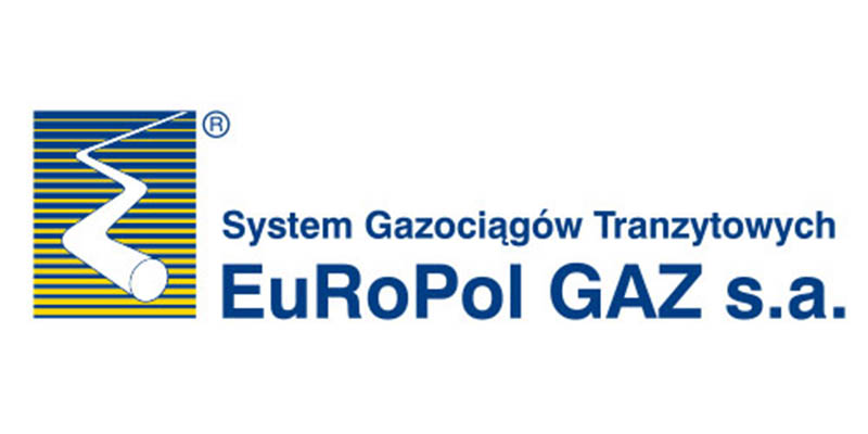 EuRoPol GAZ