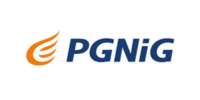 pgnig