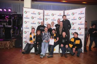 Rytro-2012-10