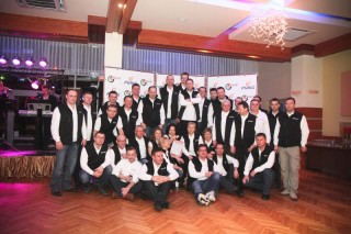 Rytro-2012-11