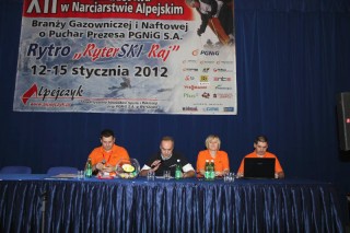 Rytro-2012-18