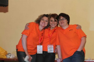 Rytro-2012-21