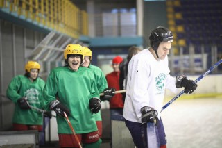 Rytro-2012-24