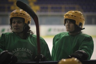 Rytro-2012-26