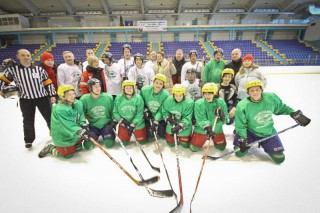 Rytro-2012-27