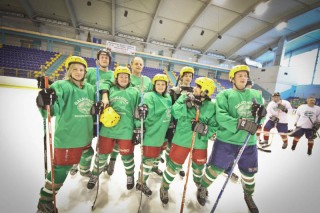 Rytro-2012-28