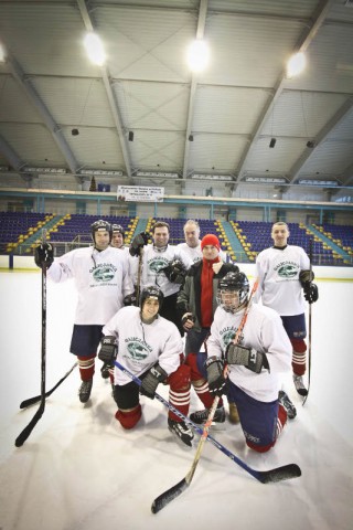 Rytro-2012-29