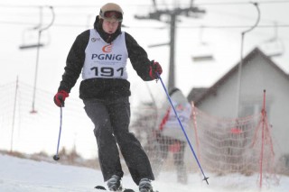 Rytro-2012-31