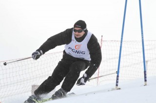 Rytro-2012-32