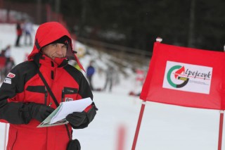 Rytro-2012-33