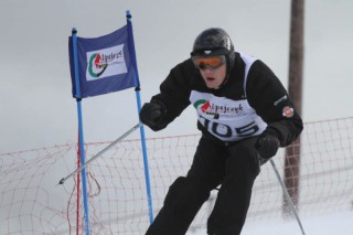 Rytro-2012-34