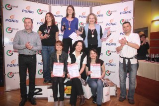 Rytro-2012-4