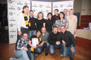 Rytro-2012-9