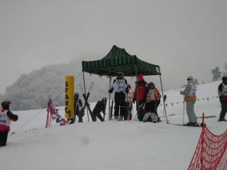DSCN2595