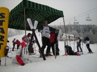 DSCN2607