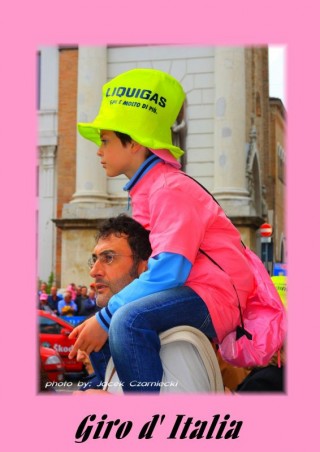 Giro-DItalia-10