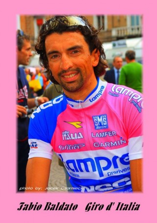 Giro-DItalia-11