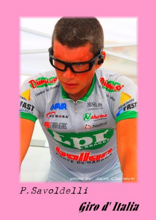 Giro-DItalia-12