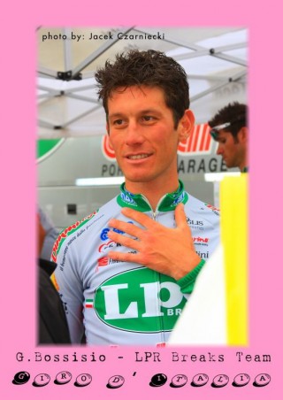 Giro-DItalia-13