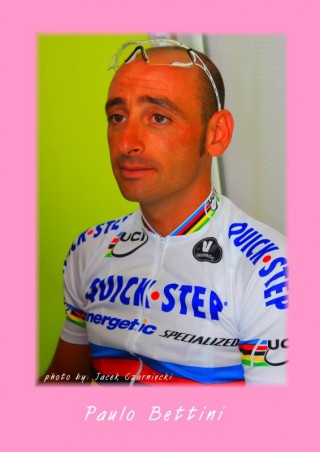 Giro-DItalia-14