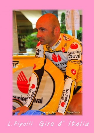 Giro-DItalia-15