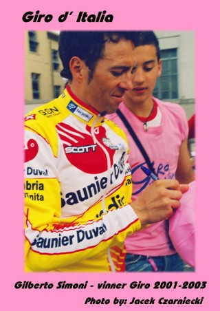 Giro-DItalia-17