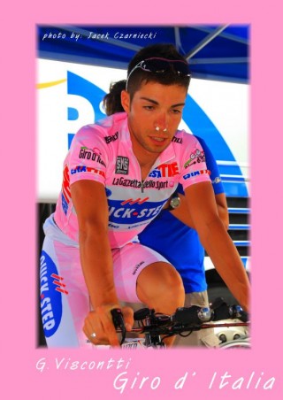 Giro-DItalia-18