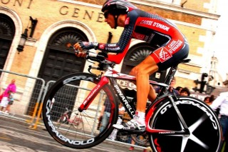 Giro-DItalia-2