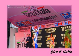 Giro-DItalia-20
