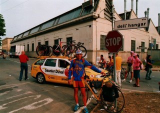 Giro-DItalia-2006-02