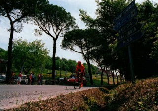 Giro-DItalia-2006-03
