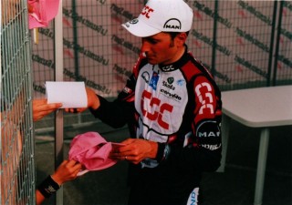 Giro-DItalia-2006-04