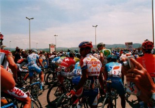 Giro-DItalia-2006-05