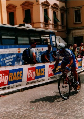 Giro-DItalia-2006-06