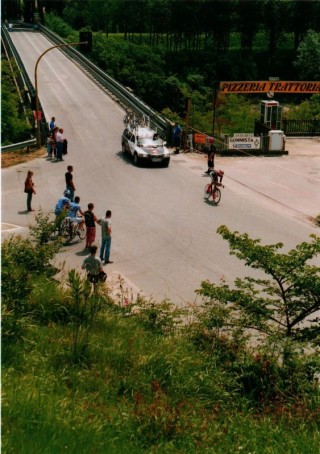 Giro-DItalia-2006-07