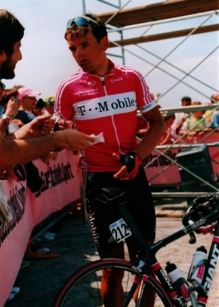 Giro-DItalia-2006-091