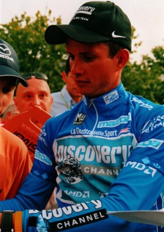 Giro-DItalia-2006-10