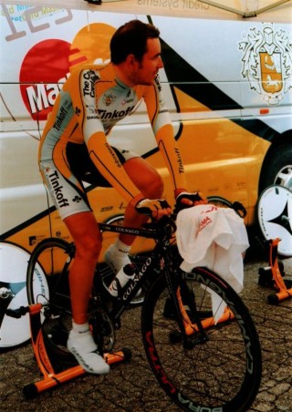 Giro-DItalia-2006-11