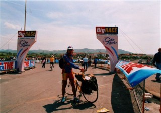 Giro-DItalia-2006-12