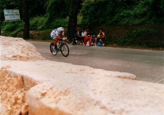 Giro-DItalia-2006-13