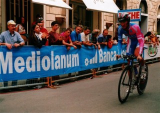 Giro-DItalia-2006-14