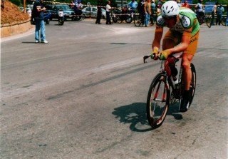Giro-DItalia-2006-15