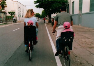 Giro-DItalia-2006-16