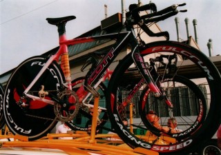 Giro-DItalia-2006-17