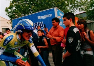 Giro-DItalia-2006-18