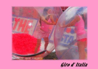 Giro-DItalia-21
