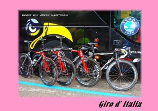 Giro-DItalia-22