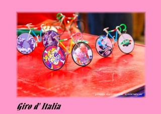 Giro-DItalia-23