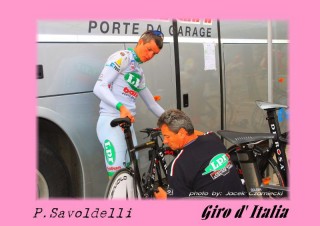 Giro-DItalia-24