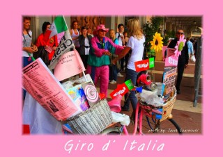Giro-DItalia-25